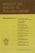 799_chiacchere-ocra