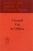 801_i-grandi-vini