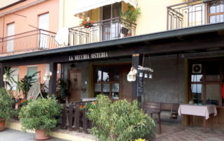 la-vecchia-osteria