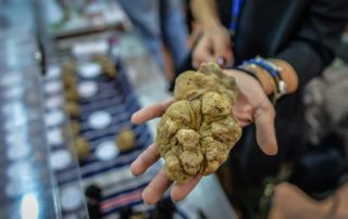 mercato-tartufo-6-1024x683